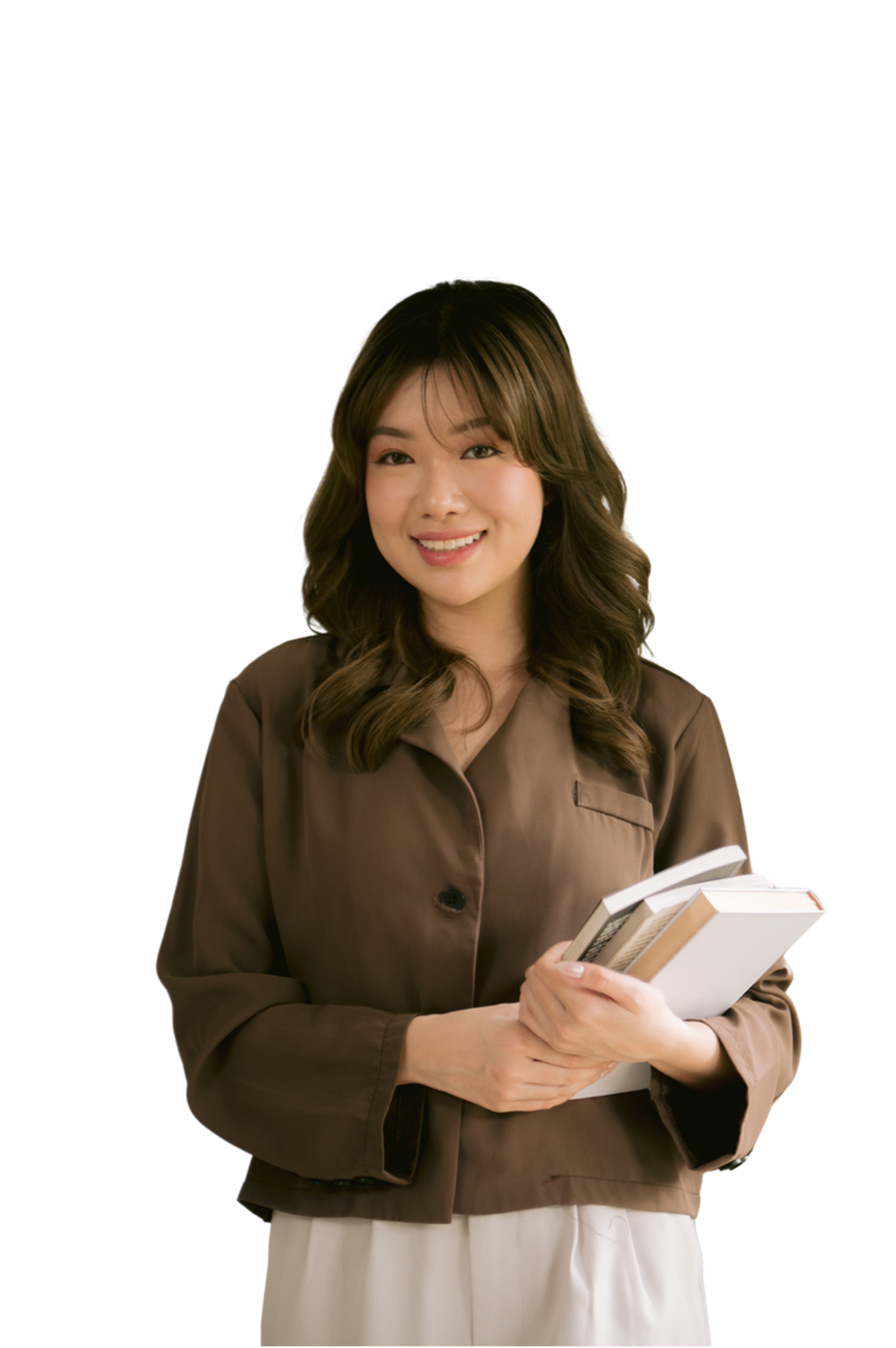 TopMarksPrep Topmarksprep